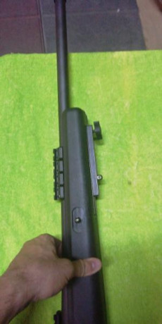 Vendido cerrar 140