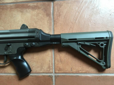 Esta vendido gracias todo el foro :D 40