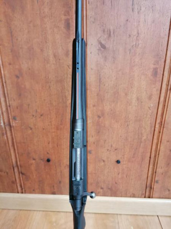  IMG_20201010_140009.jpg cambio rifle de cerrojo Mossberg ATR 100 en calibre 30/06 sintetico en buen estado, 02