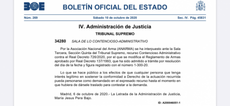 hola,se que en algunos hilos,se a hablado de anarma,sobre su eficacia,unos a favor y otros en contra,hasta 130