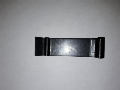  20201010_212939.jpg  20201010_212952.jpg  20201010_212925.jpg 

Renida cargador para Sig P210, 
60€ con 02