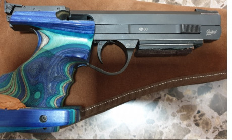 Ya vendida

La disfruta el nuevo comprador 02