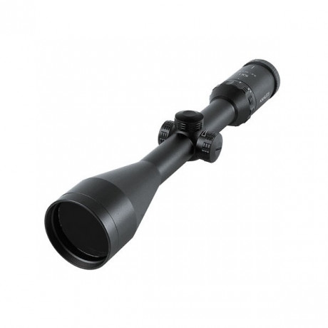 Un amigo me pide que le anuncie la venta de un visor Kahles KXi 3,5-10X50L en  950 euros.
Visor en perfecto 01