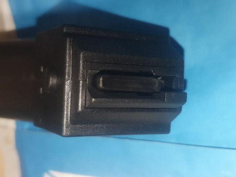 muy buenas 
hace tiempo me encontré con esta tienda http://www.swemag.com/webshop.html que solo vende 61