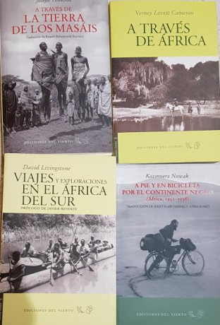 No sabía a qué hilo subir este tema. A lo largo de los años he ido coleccionando, además de cientos de 150