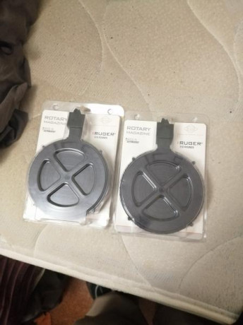 muy buenas 
hace tiempo me encontré con esta tienda http://www.swemag.com/webshop.html que solo vende 91