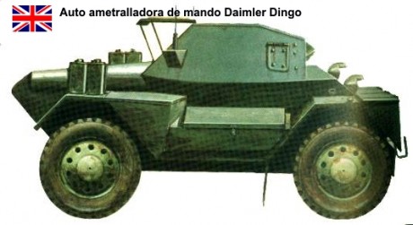  INTRODUCCIÓN. 
Amigos del foro, quisiera dejar claro antes que nada, que este trabajo no es cosa mía 131