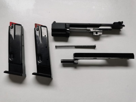 :sniper 02