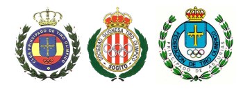 Tir Olimpic BCN, ayer:

https://www.dropbox.com/s/7ug9jqgz7wzwjig/20201014_190556.jpg?dl=0 60