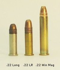 BUENOS DÍAS

TENGO LA LICENCIA D Y E PARA RIFLES Y ESCOPETAS EN ESPAÑA PERO ME DICEN QUE NO PUEDO TENER 41