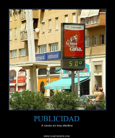 https://www.sibaritissimo.com/la-cerveza-mas-cara-del-mundo-samuel-adams-utopias/
 http://www.lavishavenue.com/wp-content/uploads/2009/12/sam-adams-utopia-01.jpg 140
