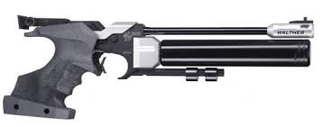  Estoy buscando pistola de competición de aire de las siguientes marcas, Walther , Pardini , Benelli , 02
