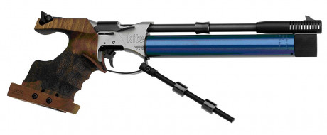  Estoy buscando pistola de competición de aire de las siguientes marcas, Walther , Pardini , Benelli , 01