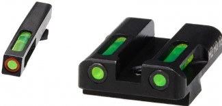   VENDIDA  

Vendo Alza y Mira TRITIUM Y FIBRA OPTICA LITE WAVE H3 GLN525 D629.
Me he pasado a Production 02