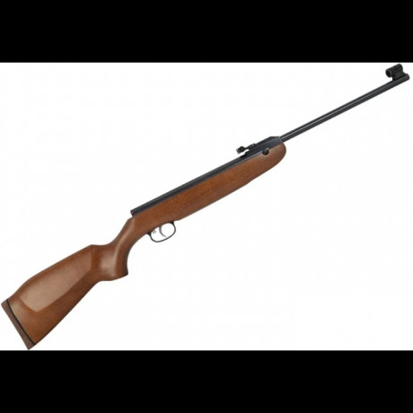 Hola, busco la carabina Weihrauch hw30s con gatillo Rekord y en calibre 4,5. Si alguien tiene una y la 00