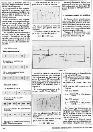 He comprado la llave original para centrar el punto de mira del cetme c.
Según he visto, aparte de regular 91