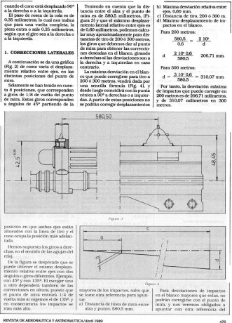 He comprado la llave original para centrar el punto de mira del cetme c.
Según he visto, aparte de regular 90