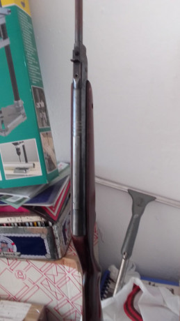 alguien me podria dar un poco de información tecnica de esta escopeta como los julios que tiene por ejemplo 01