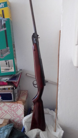 alguien me podria dar un poco de información tecnica de esta escopeta como los julios que tiene por ejemplo 00