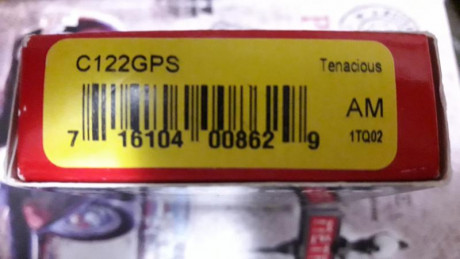 Spyderco tenacius nueva , está en Valencia. 45€ más envio. 00