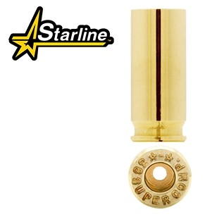 Compro vainas 9mm largo para pistón boxer, o .38 super comp, o  9x23 Super Comp  en buen estado para su 00