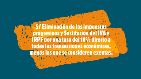 ¿ Como puede ser que la subida de impuestos sea el motor de nuestra maltrecha economía ?
Supongo que se 101