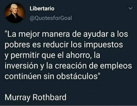 ¿ Como puede ser que la subida de impuestos sea el motor de nuestra maltrecha economía ?
Supongo que se 100