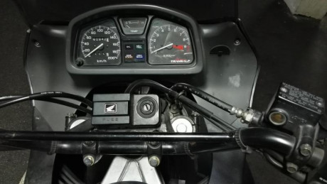 Muy buenas.

   Edito: Moto y Botas vendidas
Pondré el resto del equipo en un hilo aparte para que no 131
