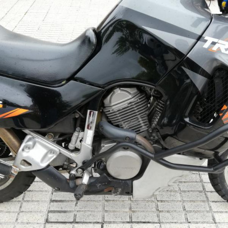 Muy buenas.

   Edito: Moto y Botas vendidas
Pondré el resto del equipo en un hilo aparte para que no 140