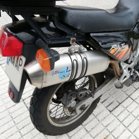 Muy buenas.

   Edito: Moto y Botas vendidas
Pondré el resto del equipo en un hilo aparte para que no 160