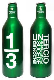 https://www.sibaritissimo.com/la-cerveza-mas-cara-del-mundo-samuel-adams-utopias/
 http://www.lavishavenue.com/wp-content/uploads/2009/12/sam-adams-utopia-01.jpg 30