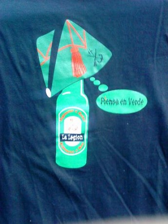 https://www.sibaritissimo.com/la-cerveza-mas-cara-del-mundo-samuel-adams-utopias/
 http://www.lavishavenue.com/wp-content/uploads/2009/12/sam-adams-utopia-01.jpg 50
