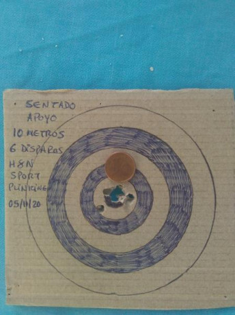 Buenas tardes, como ya sabéis los que habéis participado en un hilo anterior pues, estoy empezando en 02