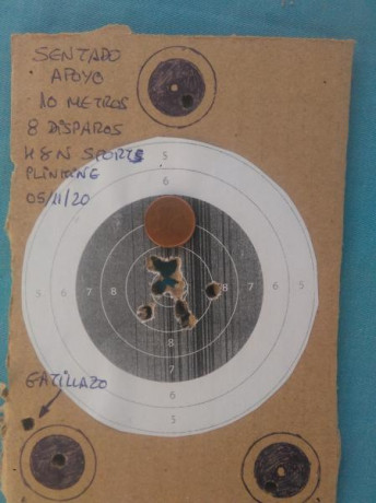 Buenas tardes, como ya sabéis los que habéis participado en un hilo anterior pues, estoy empezando en 01