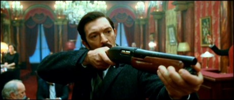 Compañeros,

En vista de las ganas de algunos (Elcafe, Wilcow, Vrakk, etc) por adivinar armas de películas 80