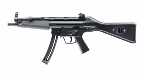 Estoy buscando esta carabina del 22, si alguien la tiene y desea venderla, que me contacte por privado.

Preferiblemente 00
