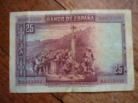 El mes pasado, por mi cumpleaños, me llego una flamante Leatherman OHT pavonada en negro y ahora pongo 20