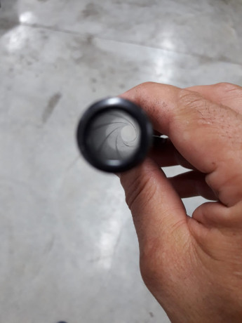 Tema zanjado resuelto un saludo al foro 112