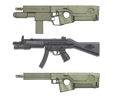 https://www.cryeassociates.com/12.htm#

Esta arma incluso la pudimos ver en algún juego de ordenador / 00