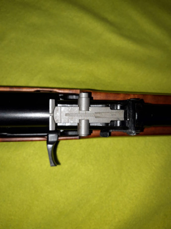Vendido 90