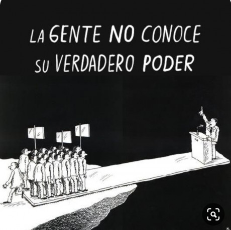 Jeje,con el de este mes,me revisan,toma ya:D :D :D que siga bajando un poquito mas.....
Diario 1.433
Media 130