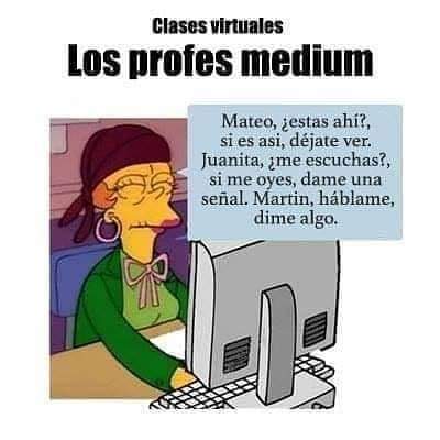 En una escalada intensa de los rebrotes que estamos teniendo ¿ Creéis que estamos preparados para ésta 150