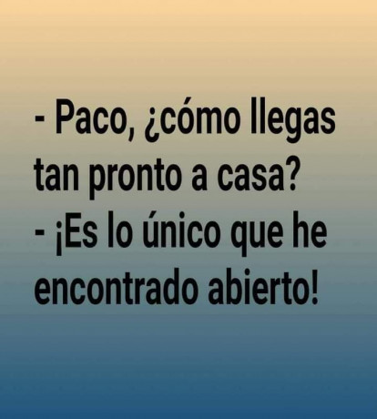 ¡Muy buenas a todos!

Estaba dando un paseo por el foro, cuando me he dado cuenta de que no había un hilo 90