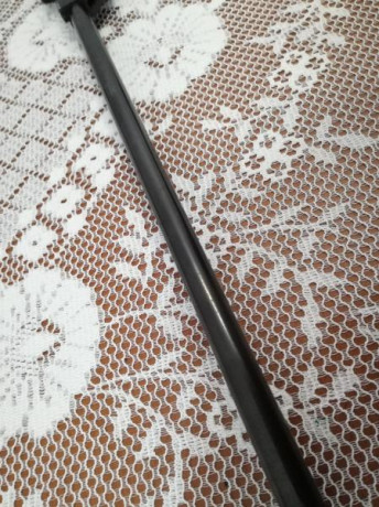 Carabina mítica de la marca el Gamo de balines en calibre 4,5 fabricada con las mejores medidas de calidad 22
