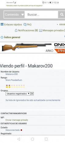  https://live.staticflickr.com/65535/50114940841_6e95e1332a_c.jpg  

Hola, ayer por fin 40