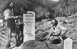 He pensado en abrir este hilo, para que hagamos preguntas relativas a nuestra afición a las armas de pólvora 80