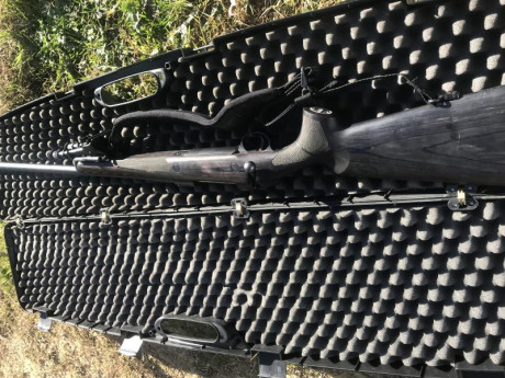 . 02