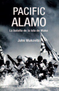Bueno, me apetecía reflejar esta nota histórica, desconocida, supongo, para casi todos (incluido yo, claro), 30