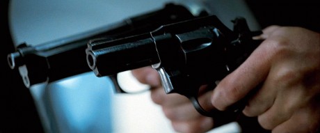 Compañeros,

En vista de las ganas de algunos (Elcafe, Wilcow, Vrakk, etc) por adivinar armas de películas 170