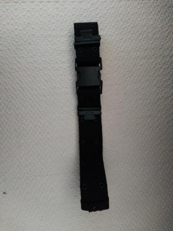Se Vende estupendo, sin uso. 15€+ envío por correos. 01